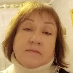 ������, ����, 69 ���