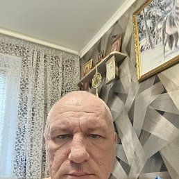 , 45, 