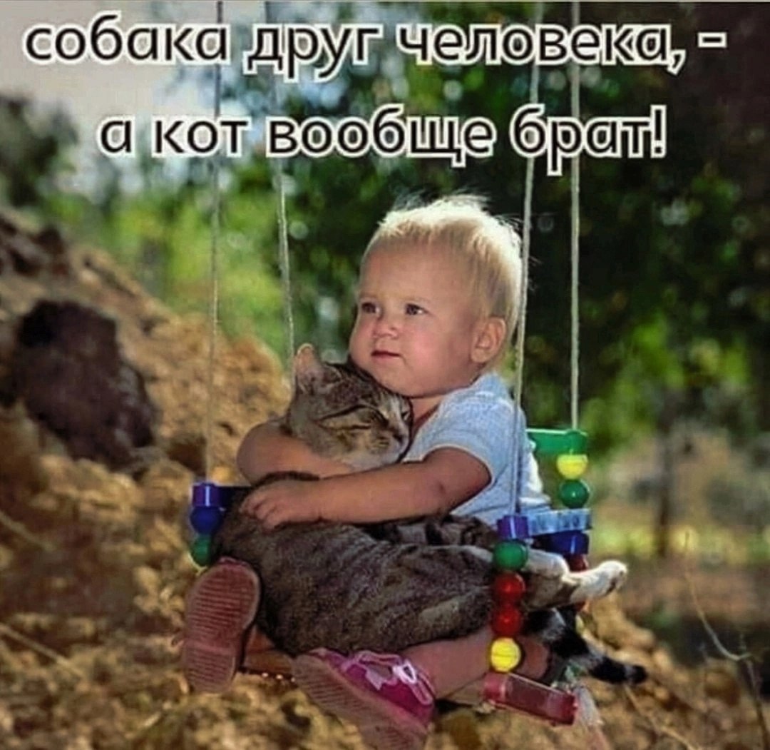  - 30  2025  07:52