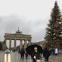 ���� ���, ������, 24 ���� - ��������� 7 ��� 2026