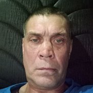 , 51 , 