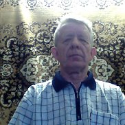 ���������, 73 ����, ������