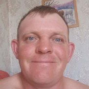 , 37 , 