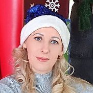 , 43 , 