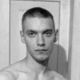 ����, �������, 22 ����