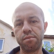 , 47 , 