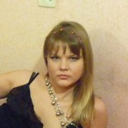 , 20 , 