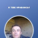 ���� Talgat, �������, 44 ���� - ��������� 25 ������� 2026 � ������ ���� ����������