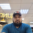 ���� �����, ����, 35 ��� - ��������� 24 �������� 2025