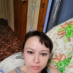 , 40 , 