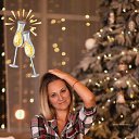 ���� �����, �������� - ��������� 1 ������� 2023 � ������ ���� ����������