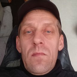 ������, ����, 44 ����