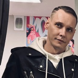 ������, 39 ���, �����-���������