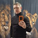 ���� �������, �������, 41 ��� - ��������� 22 ������ 2026 � ������ ���� ����������