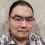 , 30 , 