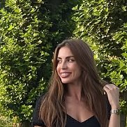 , 31 , 