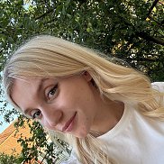 , 29 , 