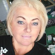 Надежда, 64 года, Приморск Надежда, 64 года, Приморск