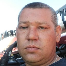 ���������, ������, 39 ���
