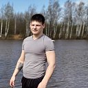  Nikolai,  , 34  -  30  2025    