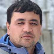 Насим Гафуров, 34 года, Казань Насим Гафуров, 34 года, Казань