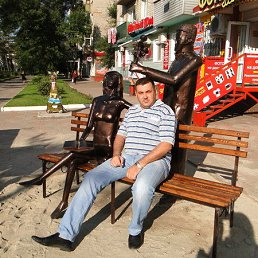 ���� ������, �����������, 58 ��� - ��������� 25 ������� 2025