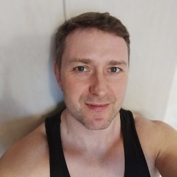 �������, �����-���������, 42 ����