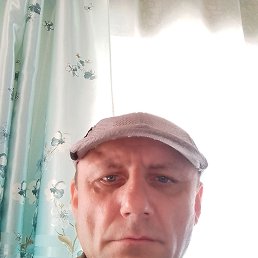 ������, 48 ���, �����������