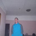 ���� ����, ������-�������, 40 ��� - ��������� 5 ������ 2025 � ������ ���� ����������