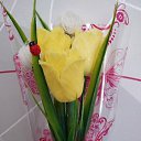 ���� ��������, ������, 59 ��� - ��������� 2 ������ 2024 � ������ ����� ������ �������