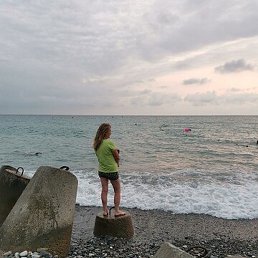 �������, ������, 59 ���