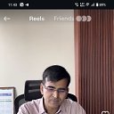 ���� Mahi, ����, 23 ���� - ��������� 16 ��� 2026 � ������ ���� ����������