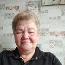 ���� �������, ����, 63 ���� - ��������� 23 ������� 2025 � ������ ���� ����������