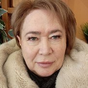 ������, 62 ����, ��������