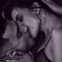 ���� �����, ����, 52 ���� - ��������� 10 ������� 2025 � ������ ���� ����������