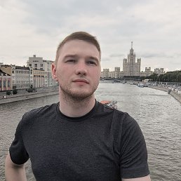 , 25, -