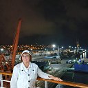 ���� ������, ������, 57 ��� - ��������� 22 ������ 2025 � ������ ���� ����������