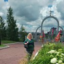 ���� ������, �����, 62 ���� - ��������� 2 ������ 2026