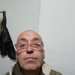 ϸ��, ������, 53 ����