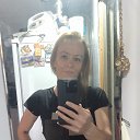 ���� ������, �����, 37 ��� - ��������� 13 ���� 2026