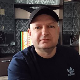 , 44, 