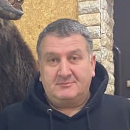 ����, ����������, 49 ���