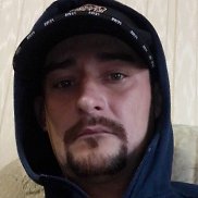 Денис, 35 лет, Воронеж Денис, 35 лет, Воронеж
