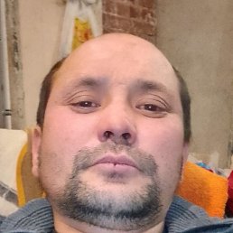 Erlan, �����-���������, 37 ���