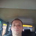  , , 50  -  6  2023    
