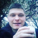 ���� Mihai, ������, 30 ��� - ��������� 5 ������� 2025 � ������ ���� ����������