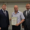 ���� ��������, ��������, 42 ���� - ��������� 11 ����� 2026 � ������ ���� ����������