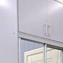 ���� ������, ���� - ��������� 19 ������� 2024