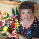 ���� ����, ��������, 64 ���� - ��������� 12 ������ 2025 � ������ ���� ����������