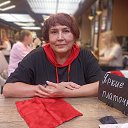 ���� �����, ������, 58 ��� - ��������� 21 ������� 2025 � ������ ���� ����������